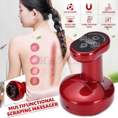 Wellness - Merelux Store
