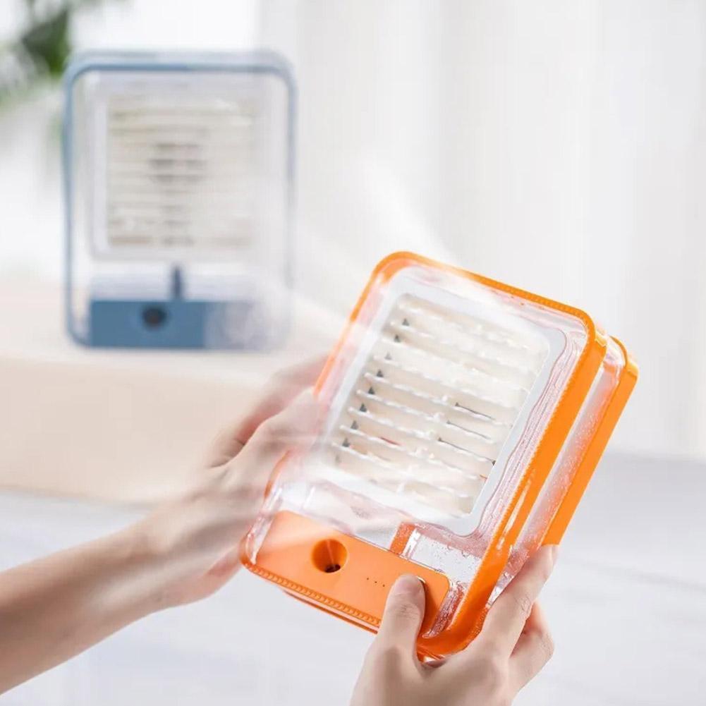 Home Gadgets - Merelux Store