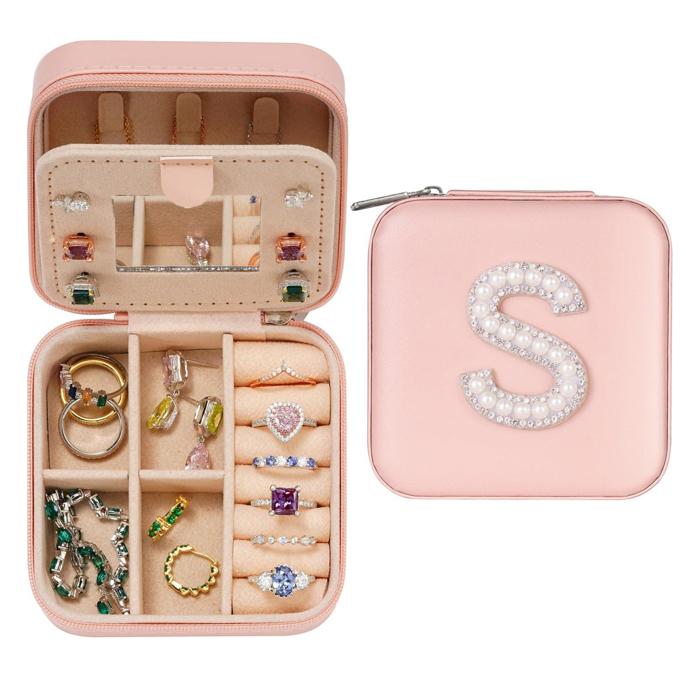 Gift for Women's - Merelux Store