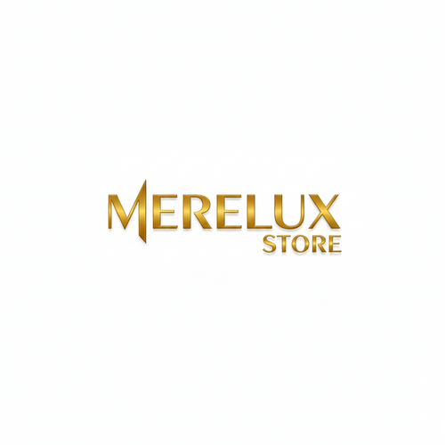 Merelux Store