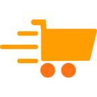 Merelux Store