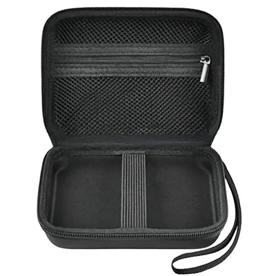 Wireless Router Organizer Case | Storage Bag for GL SFT1200, MT3000 & More - Merelux Store