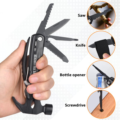 Gifts for Father’s Day, Birthdays & Christmas | Cool Camping Gear - Merelux Store