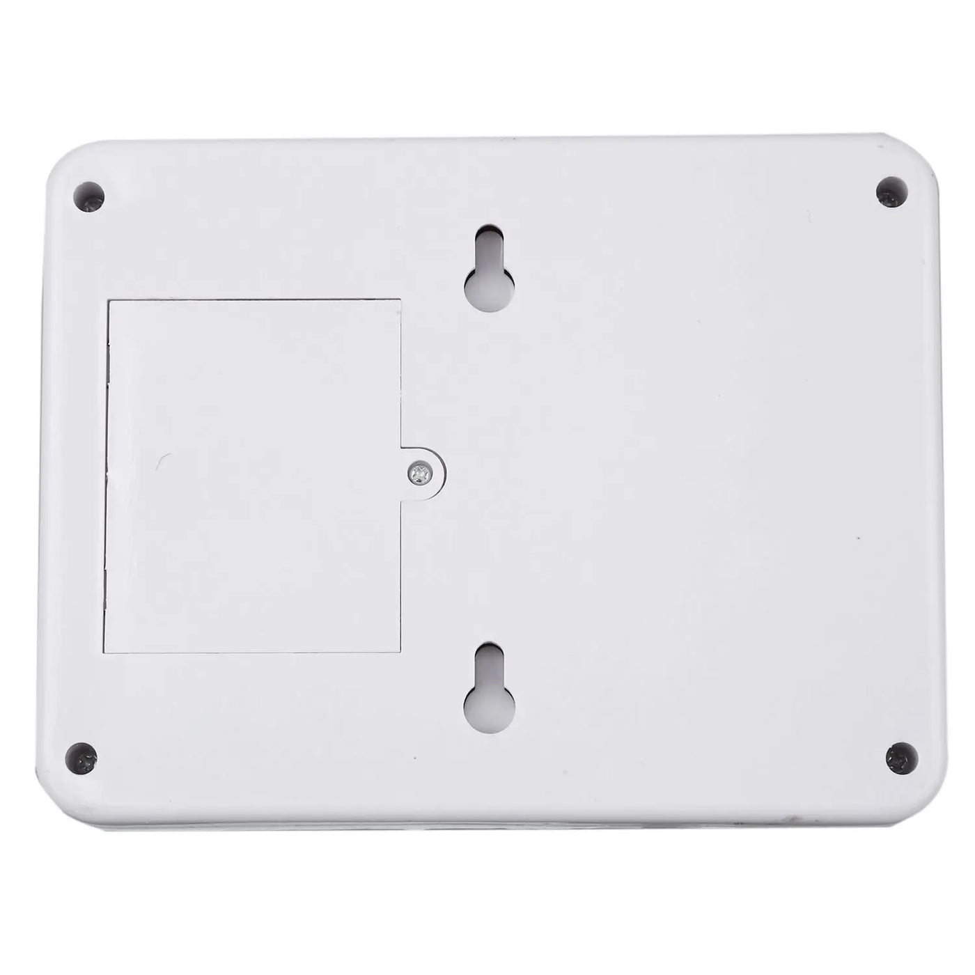 Wireless Alarm System | PIR Sensor & Keypad for Home & Car Security - Merelux Store