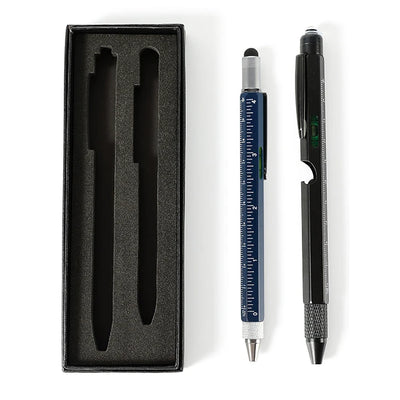 Perfect Father’s Day & Birthday Gift for Dad, Husband, or Boyfriend - Merelux Store