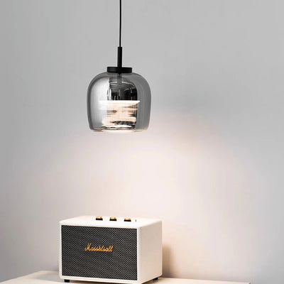 Modern LED Pendant Light | Chandeliers for Living & Dining Room Decor