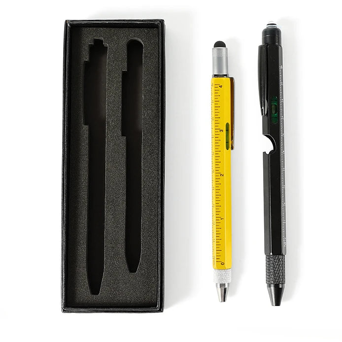 Perfect Father’s Day & Birthday Gift for Dad, Husband, or Boyfriend - Merelux Store