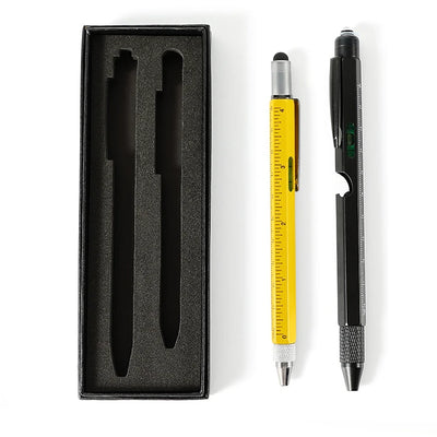 Perfect Father’s Day & Birthday Gift for Dad, Husband, or Boyfriend - Merelux Store