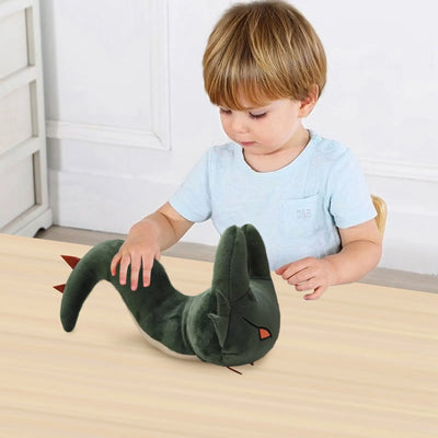 Toy Kids Birthday Party Preferred Gift For Birthdays