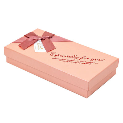 13-Piece Red Rose Gift Set for Mom | Unique & Pretty Gift for Her - Merelux Store