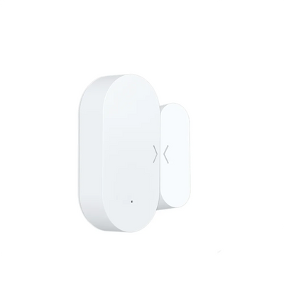 Tuya Zigbee Wireless Door & Window Sensor | Smart Home Door Detection - Merelux Store