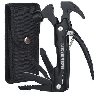 Gifts for Father’s Day, Birthdays & Christmas | Cool Camping Gear - Merelux Store