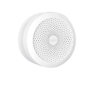 Aqara Smart Kit | Zigbee 3.0 Hub, Sensors & Switch, Works with MiHome - Merelux Store