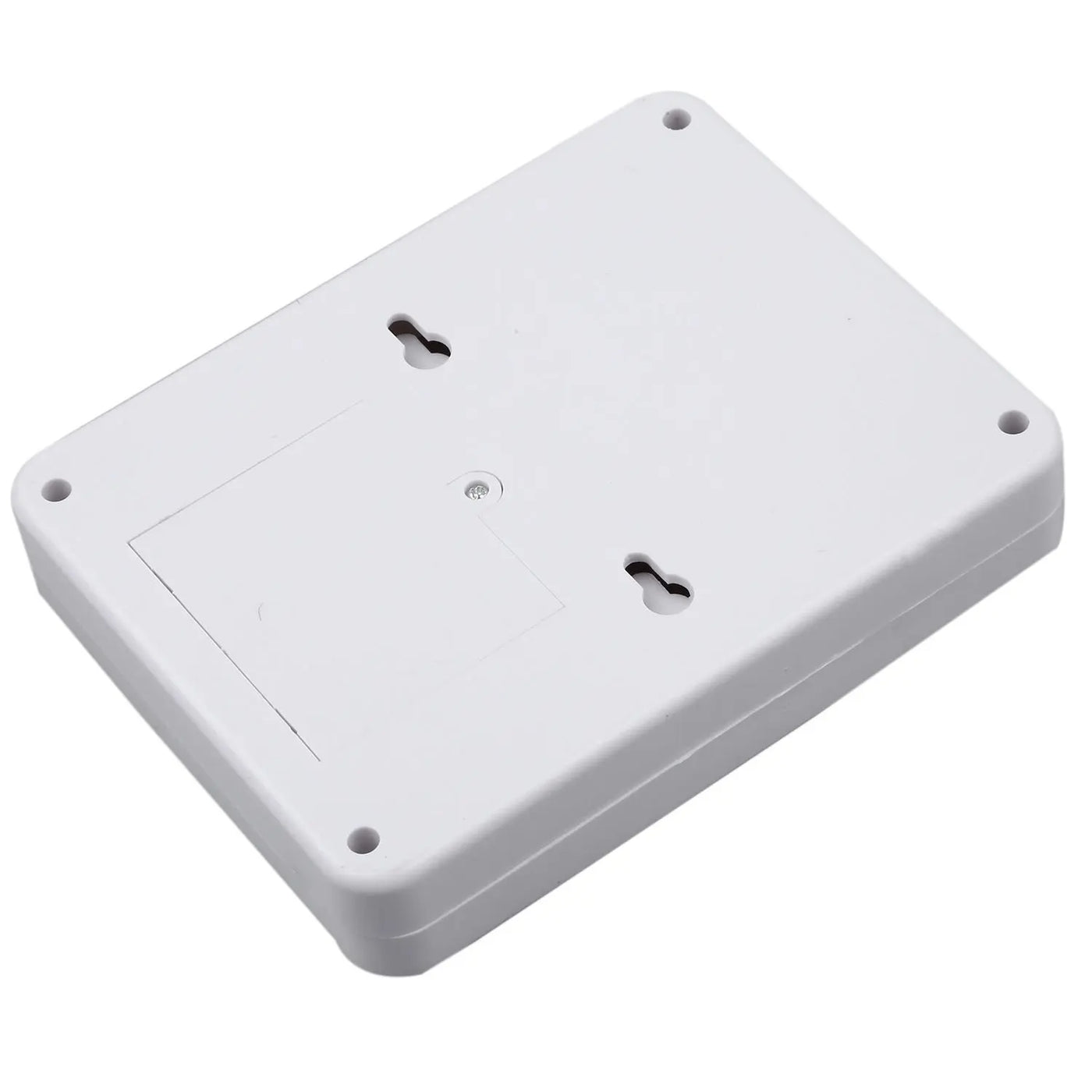 Wireless Alarm System | PIR Sensor & Keypad for Home & Car Security - Merelux Store