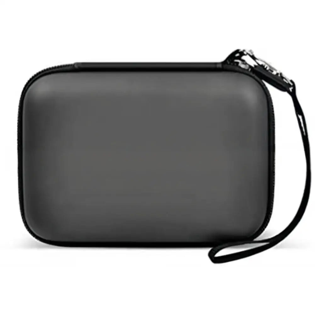 Wireless Router Organizer Case | Storage Bag for GL SFT1200, MT3000 & More - Merelux Store