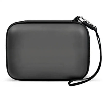 Wireless Router Organizer Case | Storage Bag for GL SFT1200, MT3000 & More - Merelux Store
