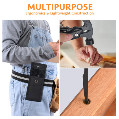 Gifts for Father’s Day, Birthdays & Christmas | Cool Camping Gear - Merelux Store