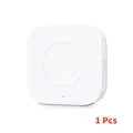 Aqara Smart Kit | Zigbee 3.0 Hub, Sensors & Switch, Works with MiHome - Merelux Store