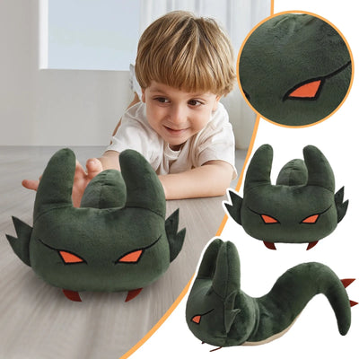 Toy Kids Birthday Party Preferred Gift For Birthdays