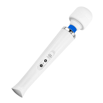 Speed Vibrations, Deep Tissue Massage for Back, Neck, and Leg Pain Relief - Merelux Store