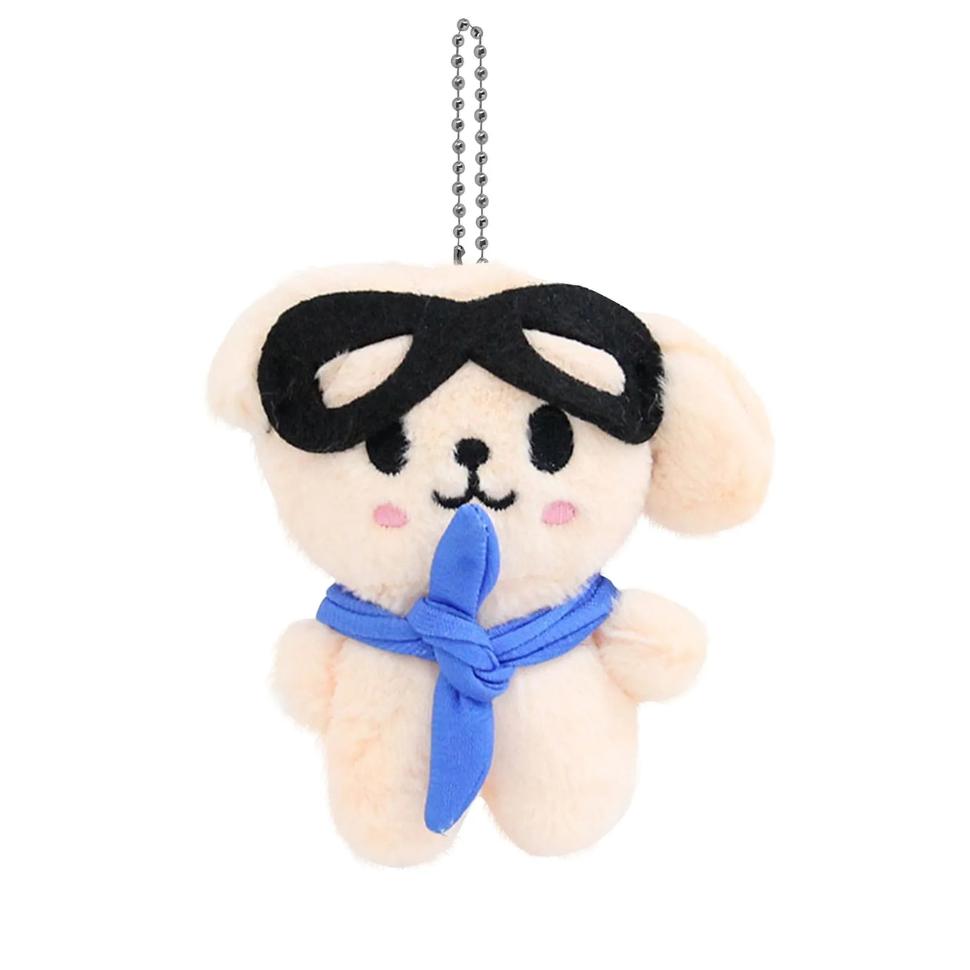 2024 Halloween/Christmas Plush Toy Gifts | Creative Dog & Kid Plush SKZ Dolls - Merelux Store