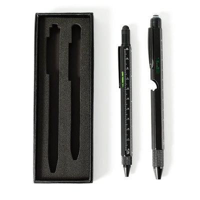 Perfect Father’s Day & Birthday Gift for Dad, Husband, or Boyfriend - Merelux Store