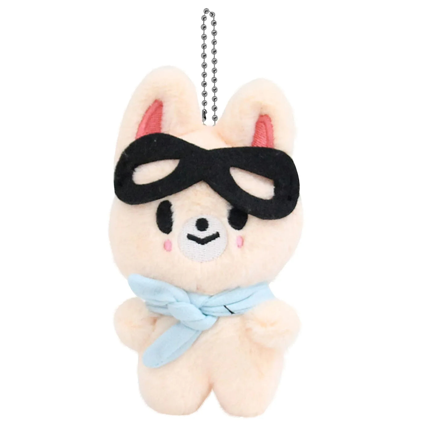 2024 Halloween/Christmas Plush Toy Gifts | Creative Dog & Kid Plush SKZ Dolls - Merelux Store
