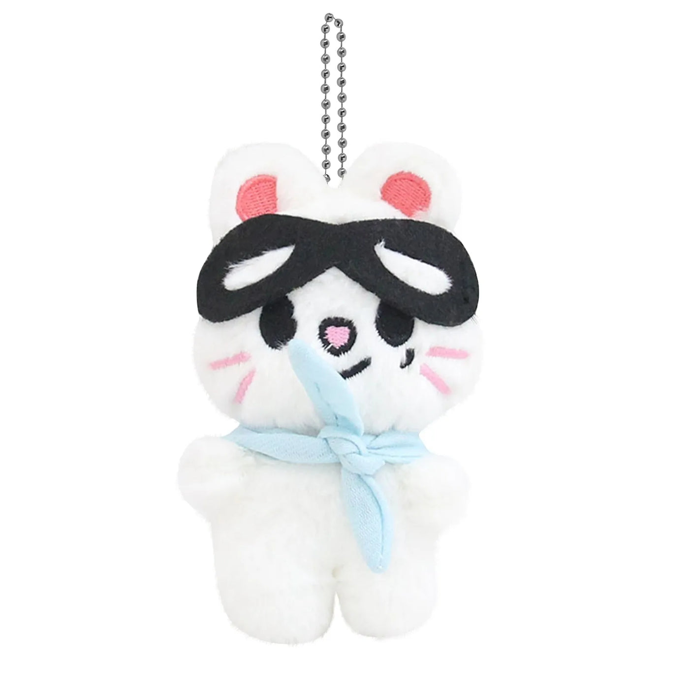 2024 Halloween/Christmas Plush Toy Gifts | Creative Dog & Kid Plush SKZ Dolls - Merelux Store
