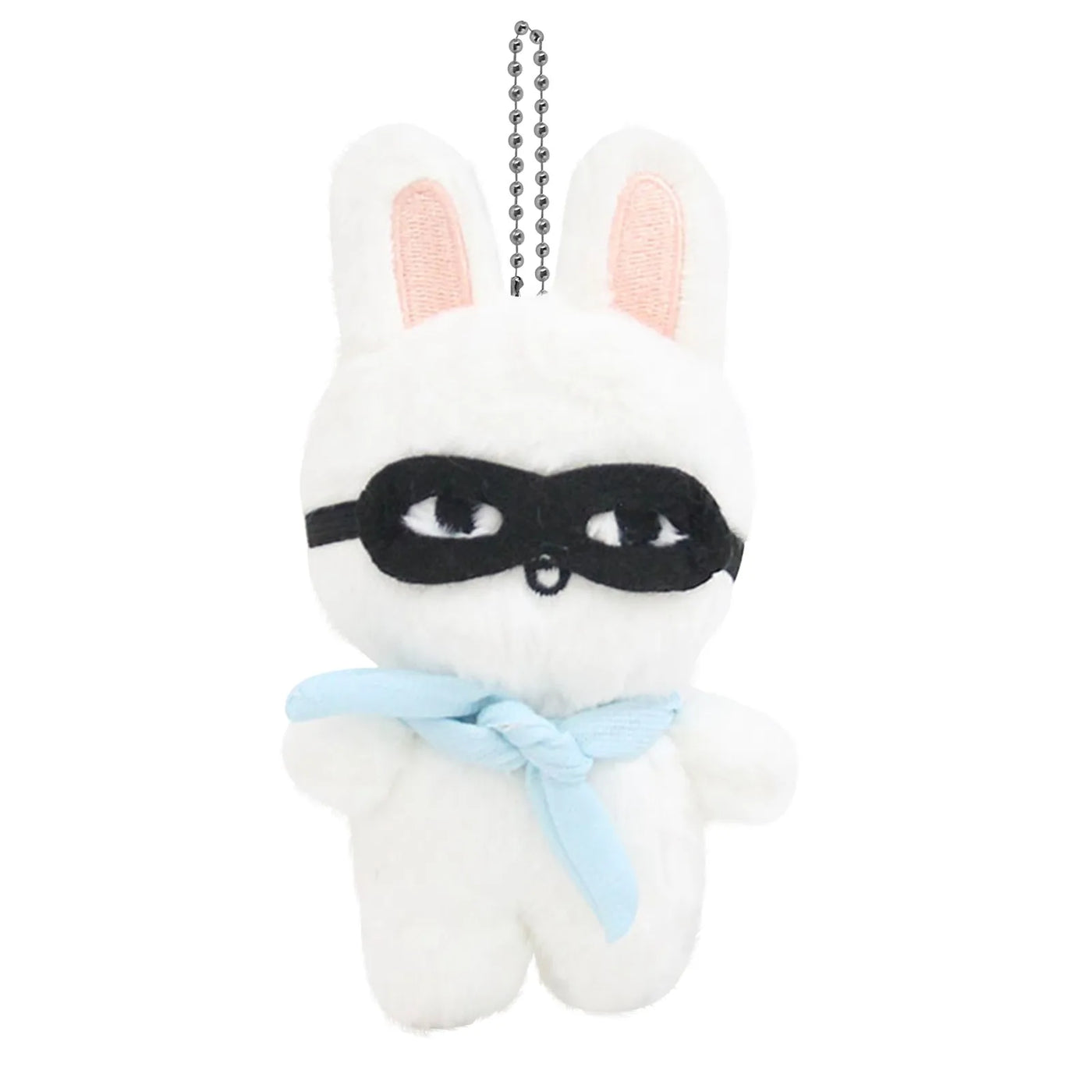2024 Halloween/Christmas Plush Toy Gifts | Creative Dog & Kid Plush SKZ Dolls - Merelux Store