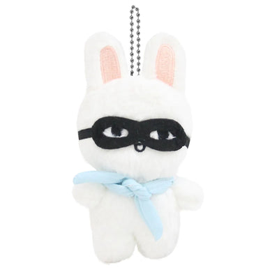 2024 Halloween/Christmas Plush Toy Gifts | Creative Dog & Kid Plush SKZ Dolls - Merelux Store
