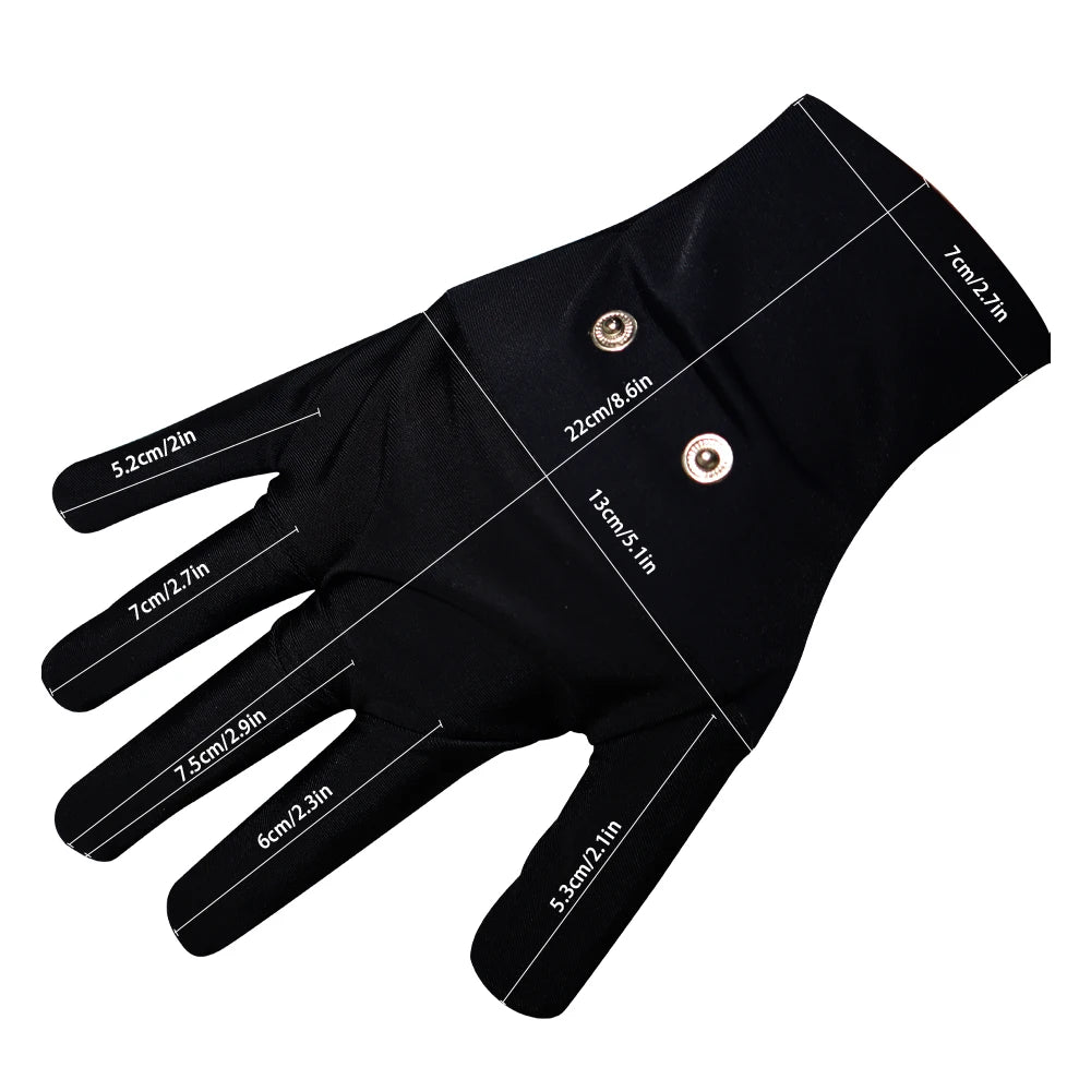 EMS Massage Gloves – Stimulate Blood Circulation, Relieve Pain, Improve Muscle - Merelux Store