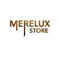 Merelux Store
